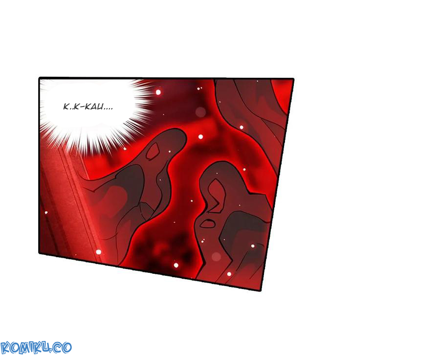 Battle Through the Heavens Chap 298 - Next Chap 299