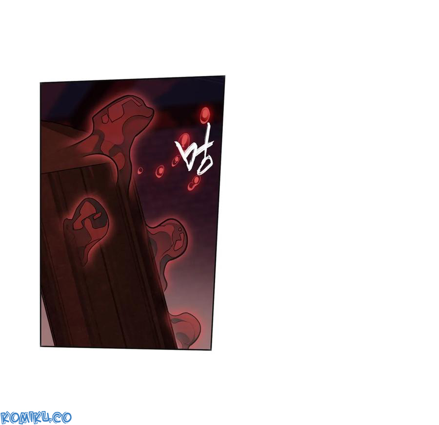 Battle Through the Heavens Chap 298 - Next Chap 299