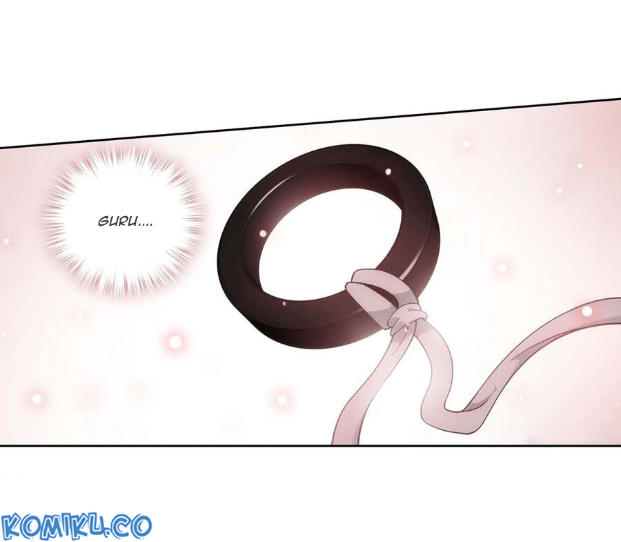 Battle Through the Heavens Chap 299 - Next Chap 300