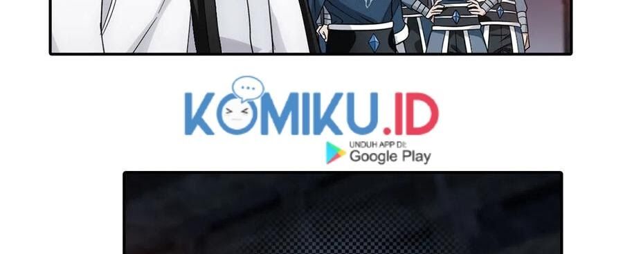 Battle Through the Heavens Chap 314 - Next Chap 315