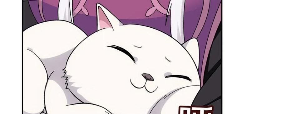 Battle Through the Heavens Chap 314 - Next Chap 315