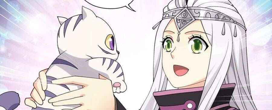 Battle Through the Heavens Chap 314 - Next Chap 315