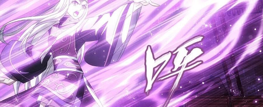 Battle Through the Heavens Chap 314 - Next Chap 315