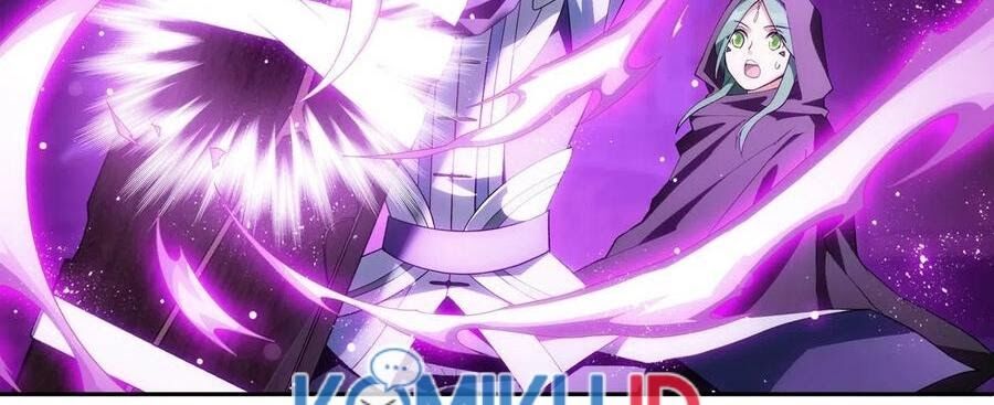 Battle Through the Heavens Chap 314 - Next Chap 315