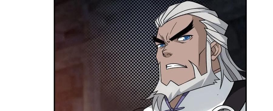 Battle Through the Heavens Chap 314 - Next Chap 315