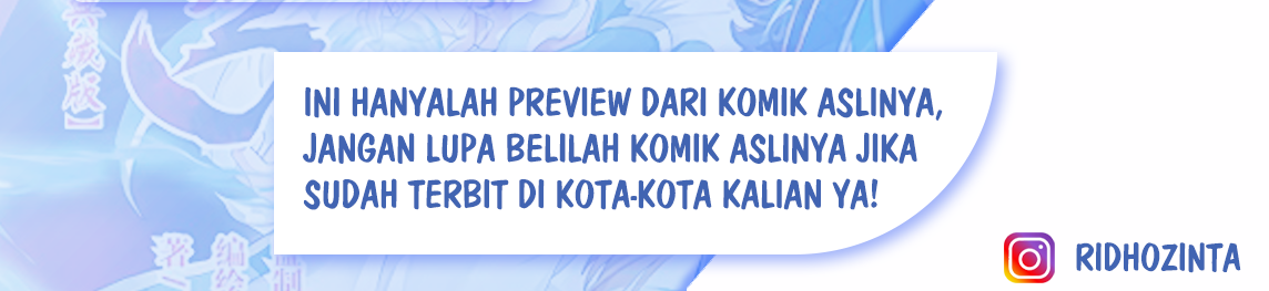 Battle Through the Heavens Chap 314 - Next Chap 315