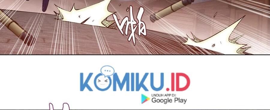 Battle Through the Heavens Chap 314 - Next Chap 315