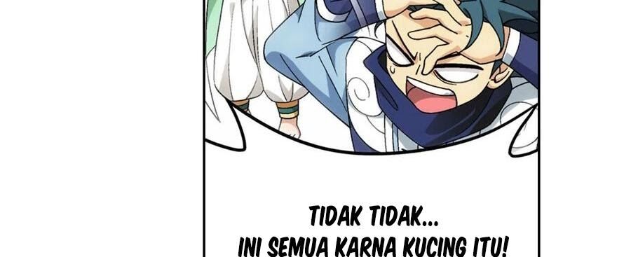 Battle Through the Heavens Chap 314 - Next Chap 315