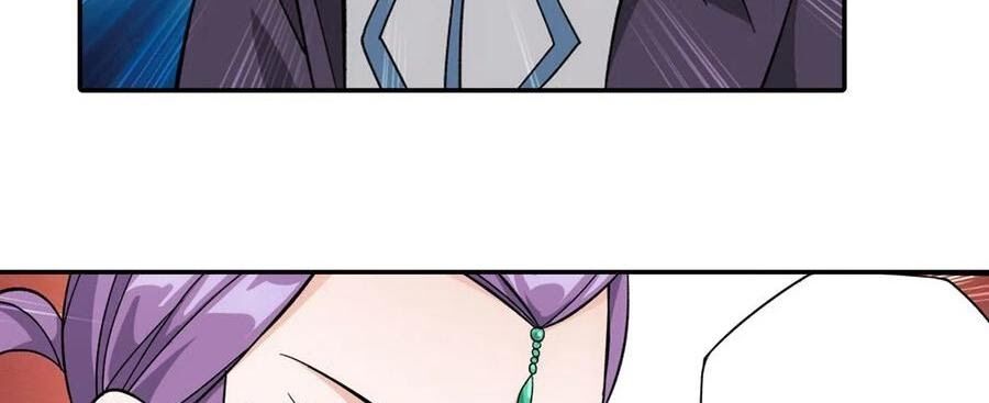 Battle Through the Heavens Chap 314 - Next Chap 315