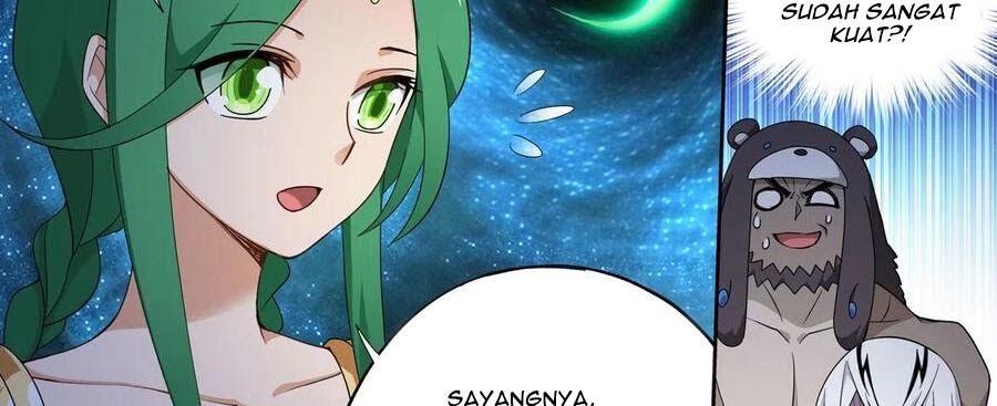 Battle Through the Heavens Chap 314 - Next Chap 315