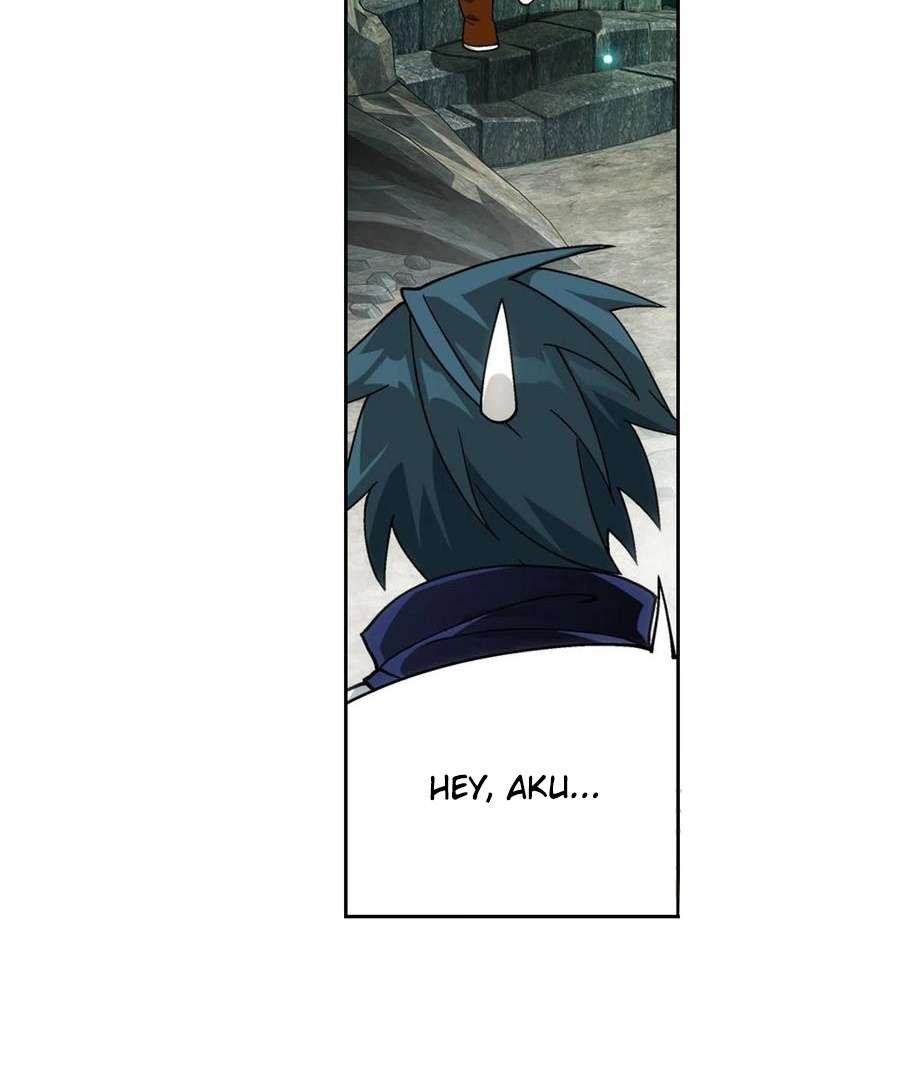 Battle Through the Heavens Chap 329 - Next Chap 330