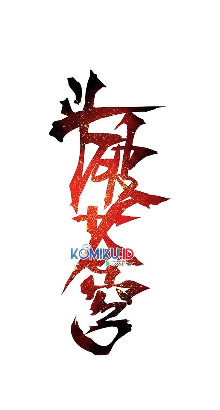 Battle Through the Heavens Chap 353 - Next Chap 354