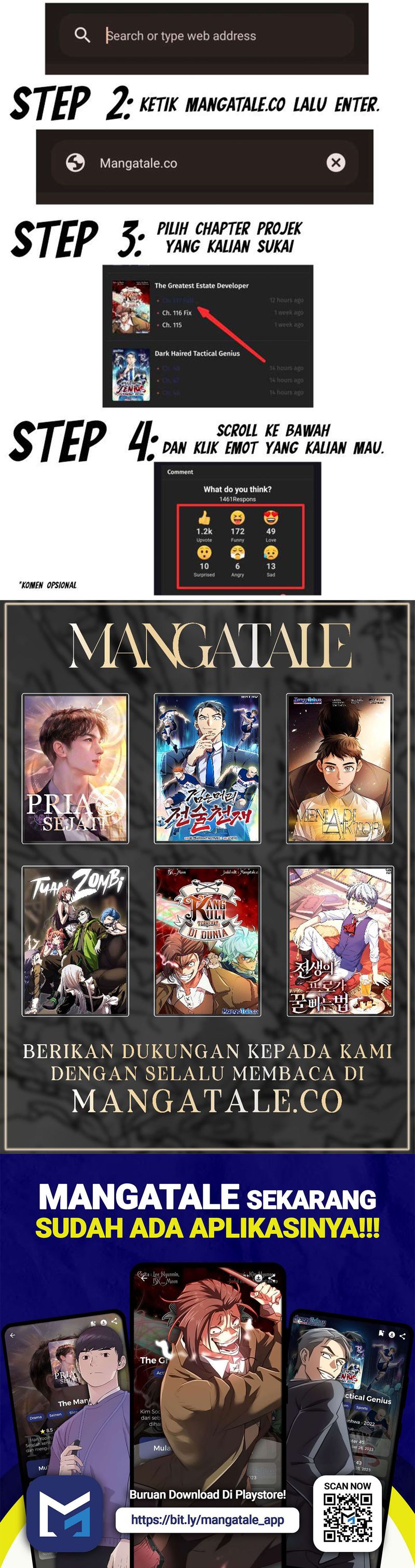 Battle Through the Heavens Chap 437 - Next Chap 438