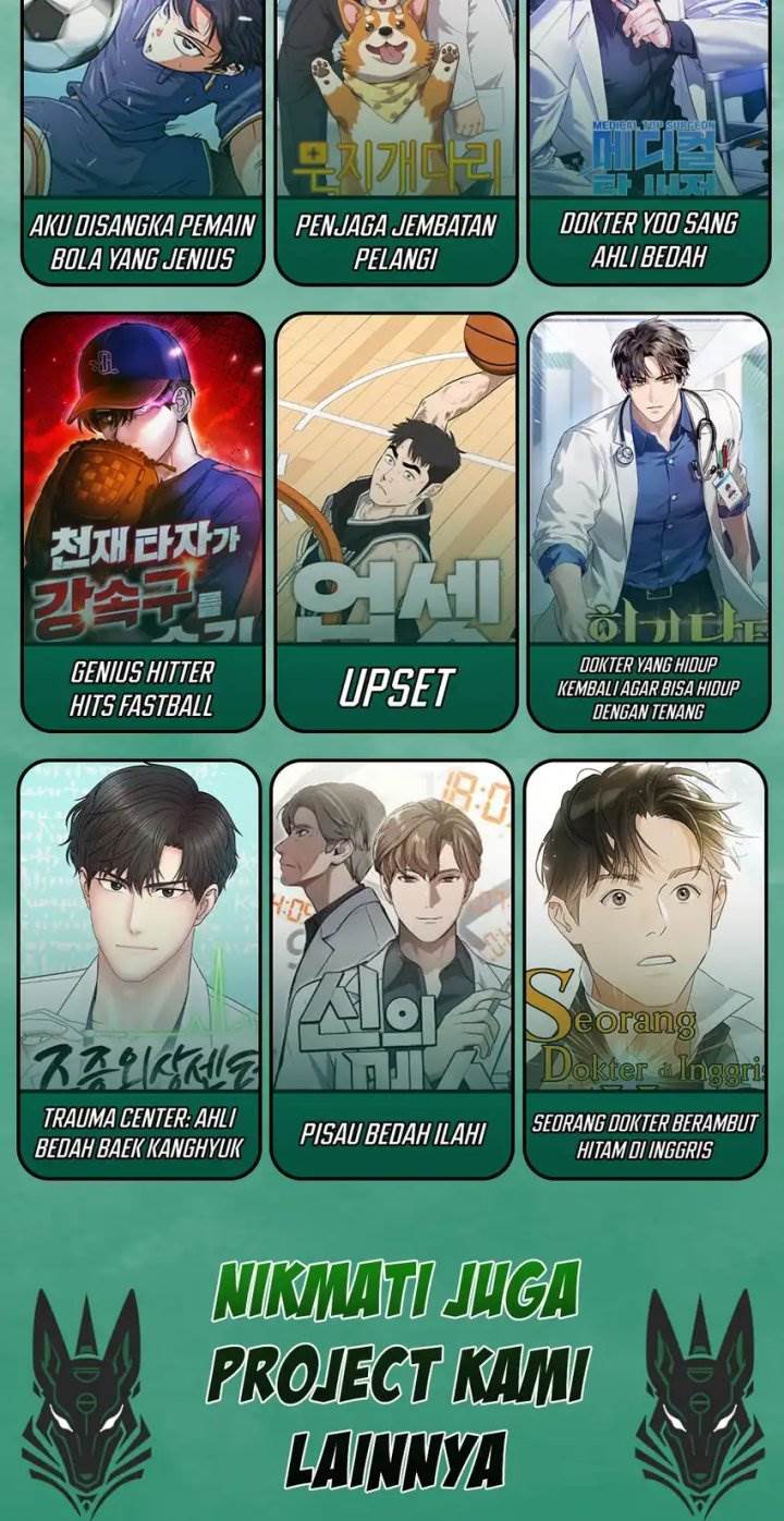 Battle Through the Heavens Chap 489 - Next Chap 490