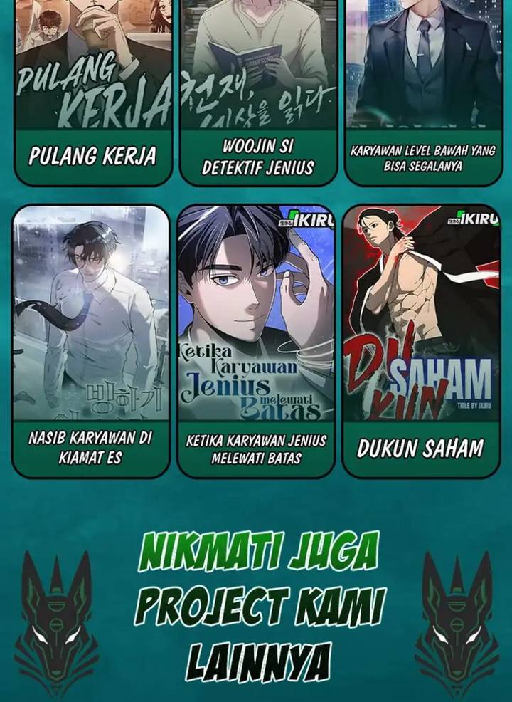 Battle Through the Heavens Chap 498 - Next Chap 499