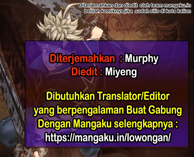 Boruto Chap 31 - Next Chap 32