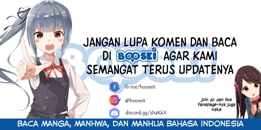 Save & Load no Dekiru Yadoya-san Chap 8 - Next Chap 9