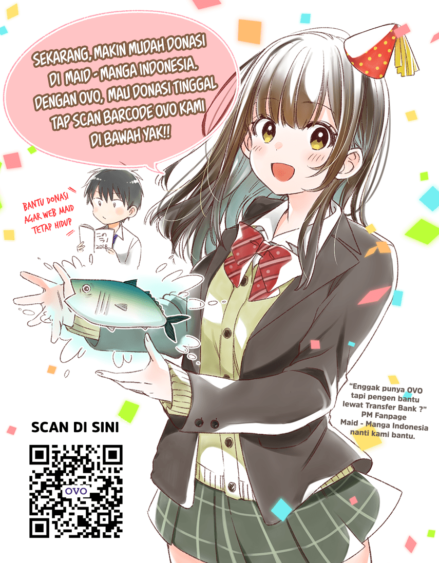Save & Load no Dekiru Yadoya-san Chap 1 - Next Chap 2