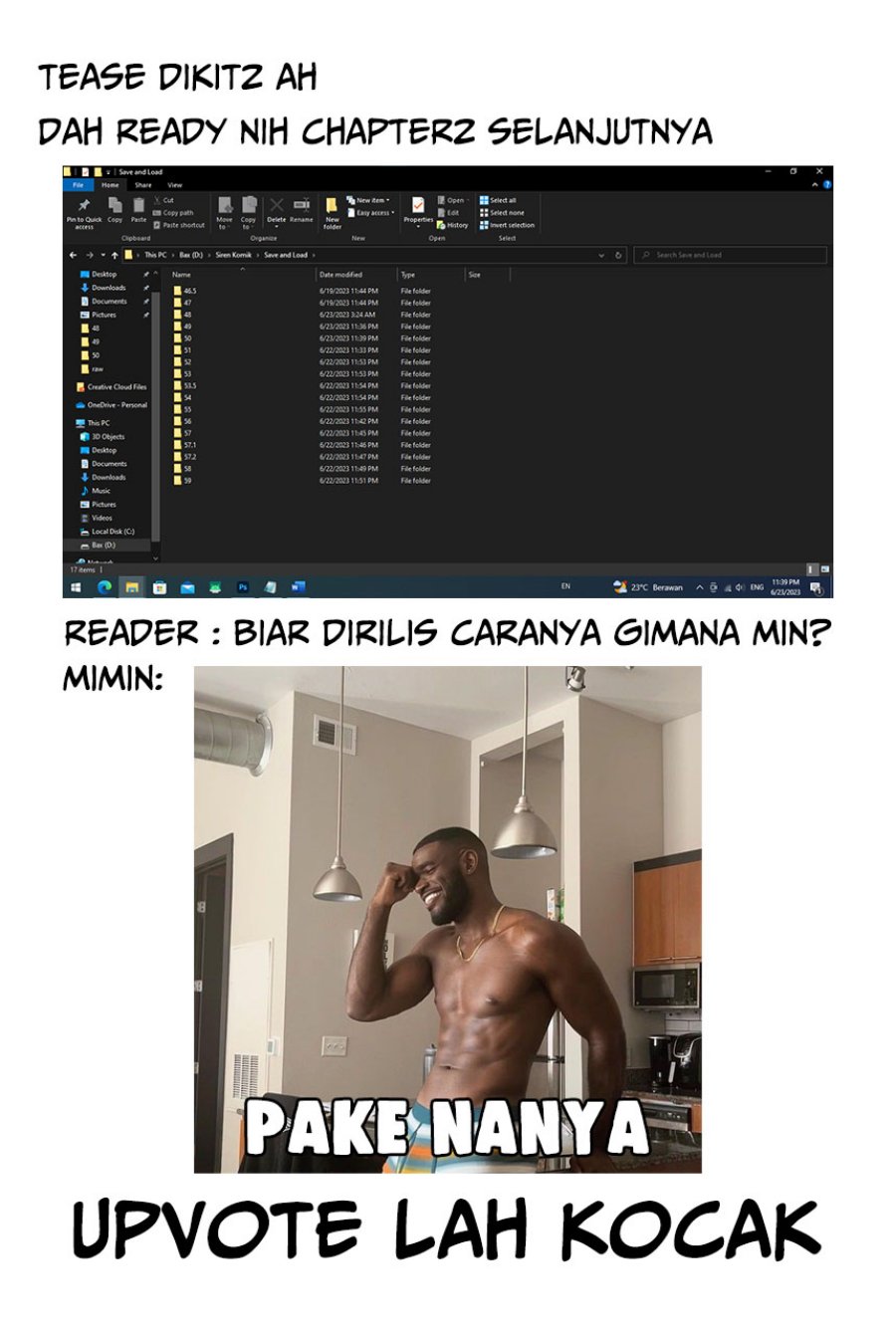 Save & Load no Dekiru Yadoya-san Chap 50 - Next Chap 51