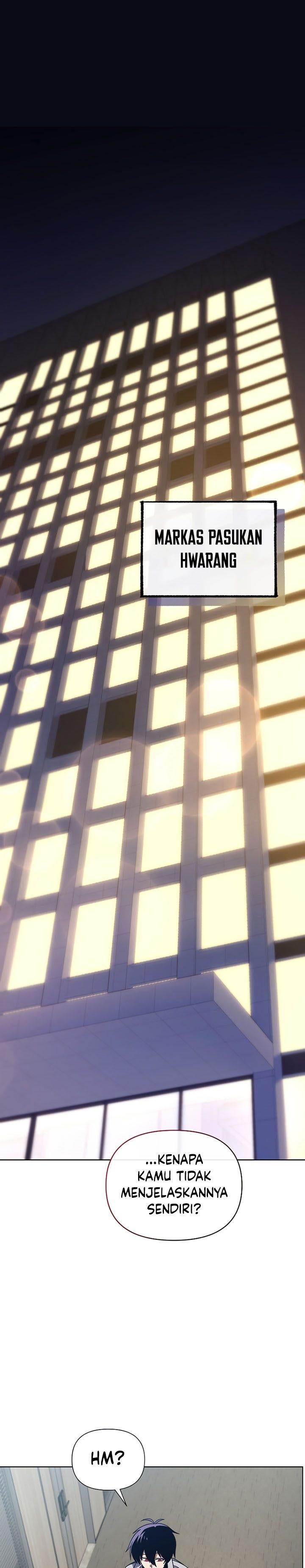 Player Who Returned 10,000 Years Later Chap 54 - Next Chap 55