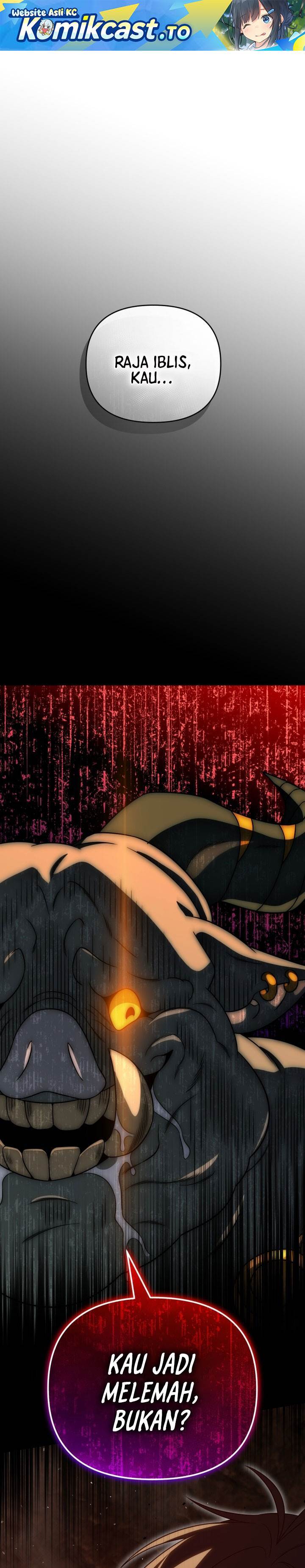 Player Who Returned 10,000 Years Later Chap 134 - Next Chap 135