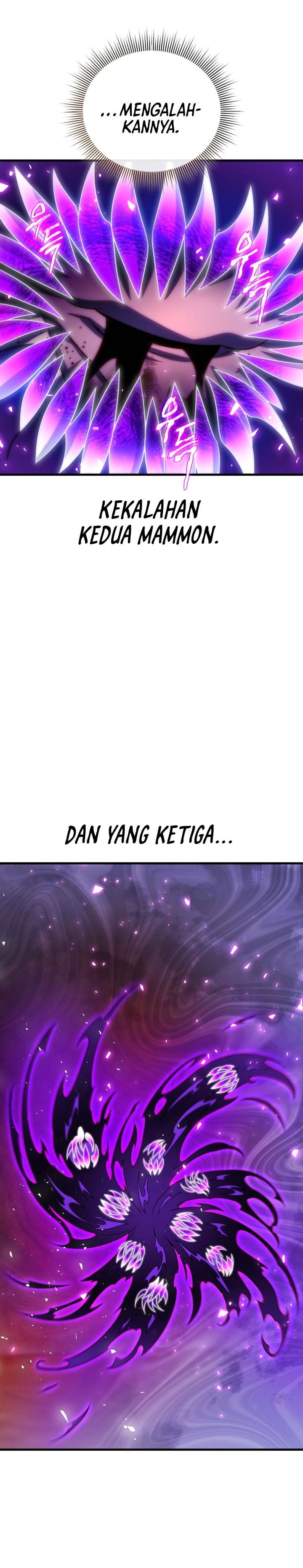 Player Who Returned 10,000 Years Later Chap 136 - Next Chap 137