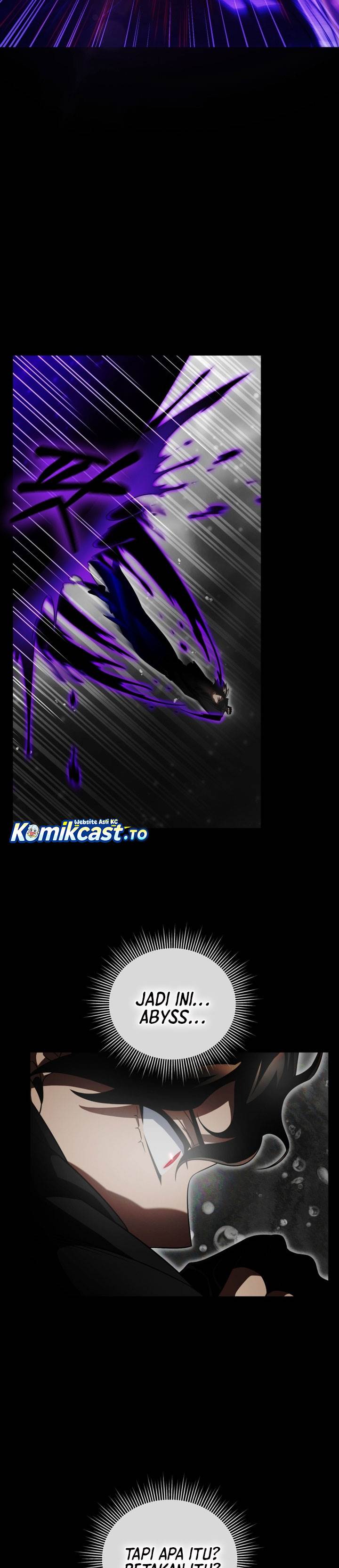 Player Who Returned 10,000 Years Later Chap 136 - Next Chap 137