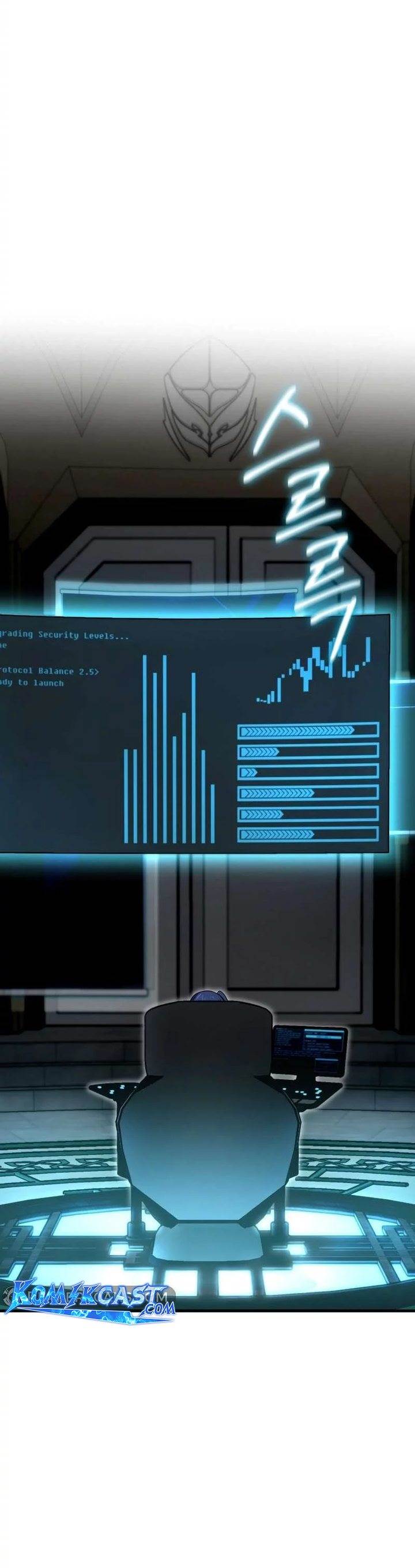 Player Who Returned 10,000 Years Later Chap 108 - Next Chap 109