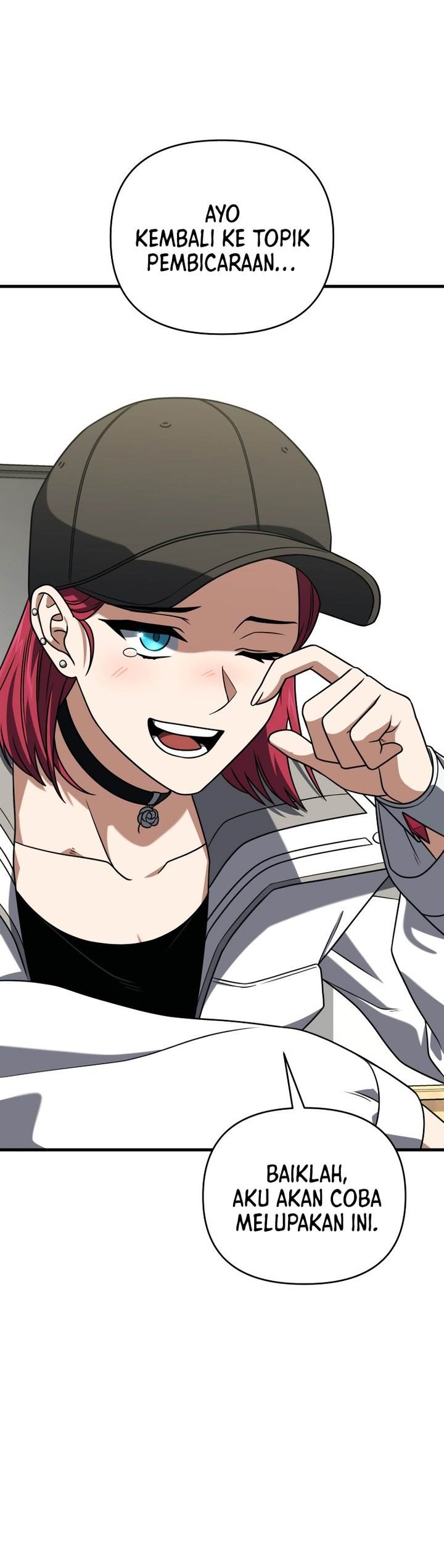 Player Who Returned 10,000 Years Later Chap 110 - Next Chap 111