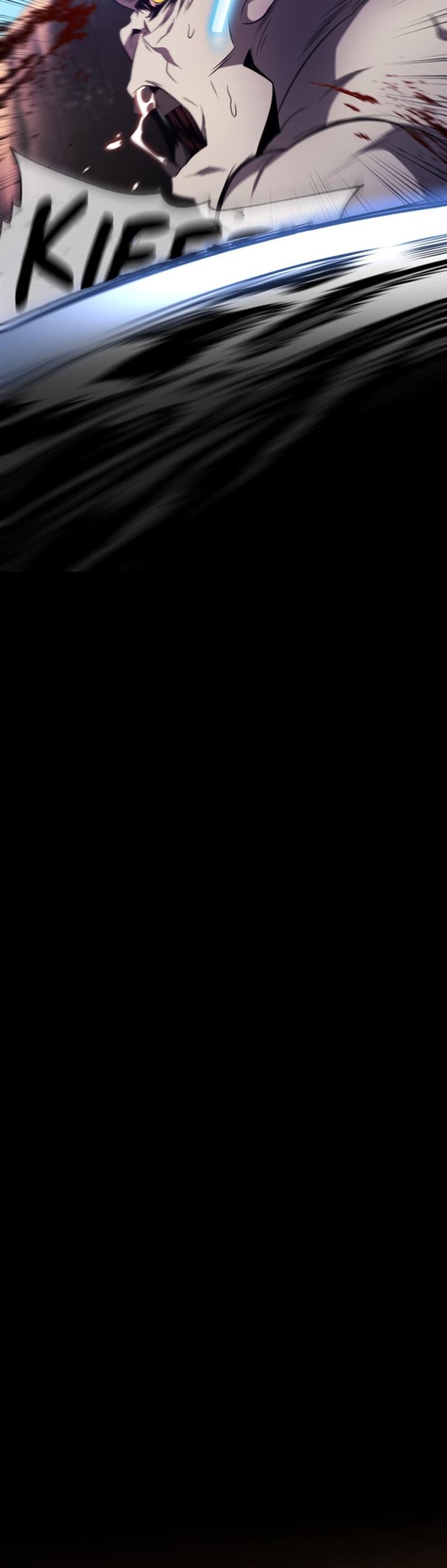 Player Who Returned 10,000 Years Later Chap 27 - Next Chap 28