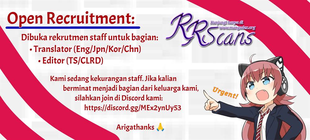 Risou no Kanojo Chap 2 - Next Chap 3