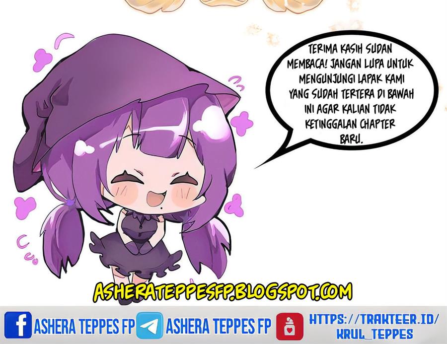 Mokushiroku no Yonkishi Chap 143 - Next Chap 144