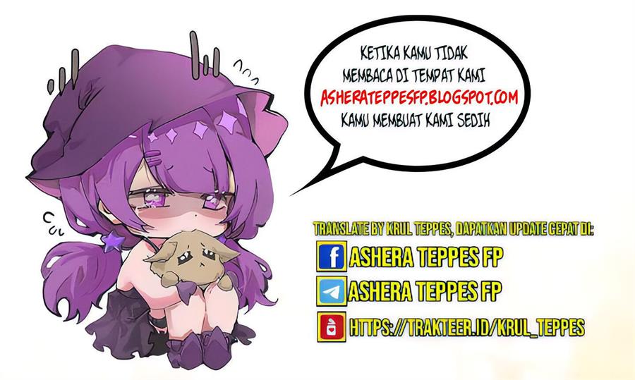 Mokushiroku no Yonkishi Chap 155 - Next Chap 156