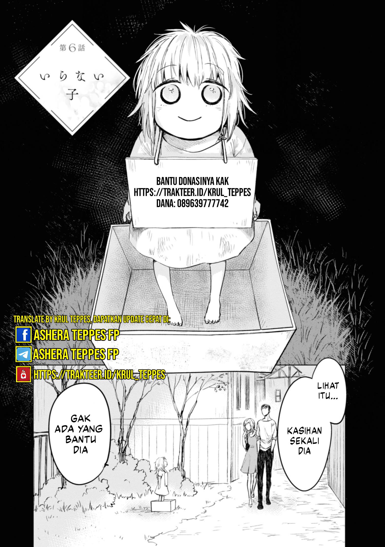 Mokushiroku no Yonkishi Chap 166 - Next Chap 167