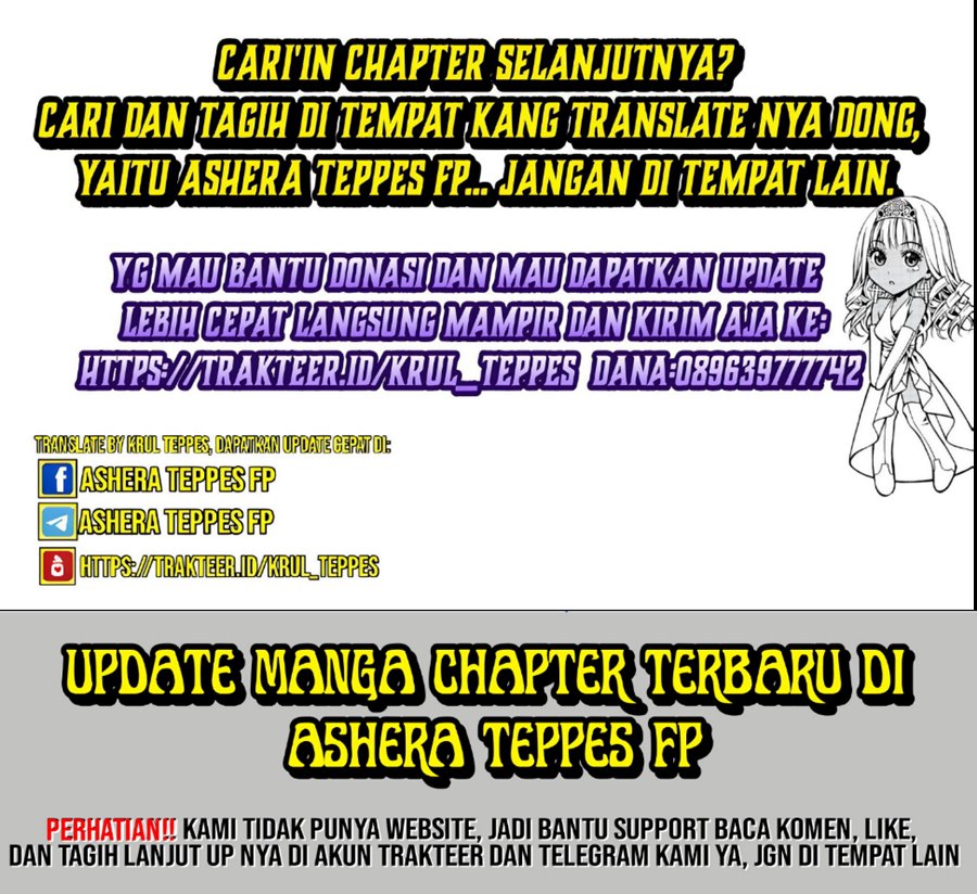 Mokushiroku no Yonkishi Chap 168 - Next Chap 169