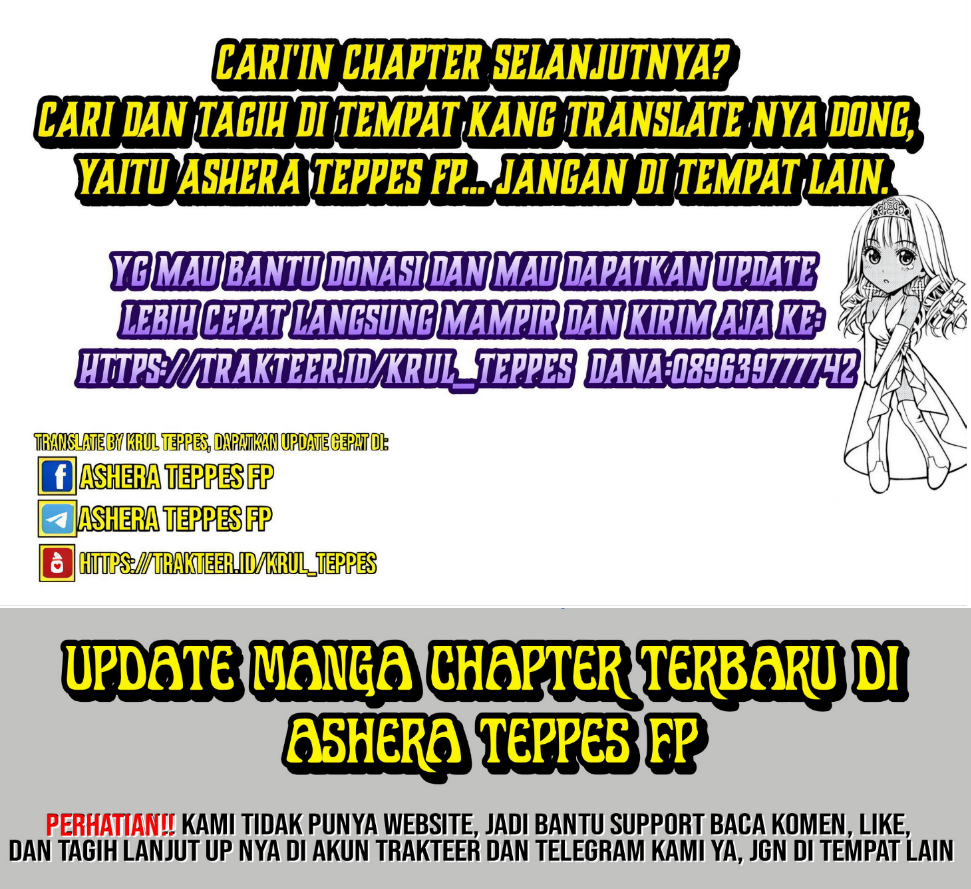 Mokushiroku no Yonkishi Chap 181 - Next Chap 182