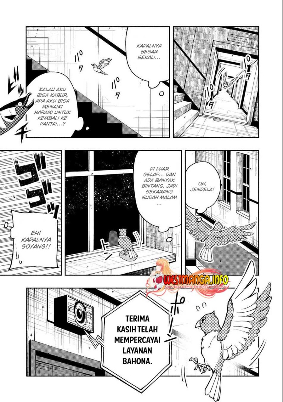 Hell Mode: Yarikomi Suki no Gamer wa Hai Settei no Isekai de Musou Suru Chap 18 - Next Chap 19