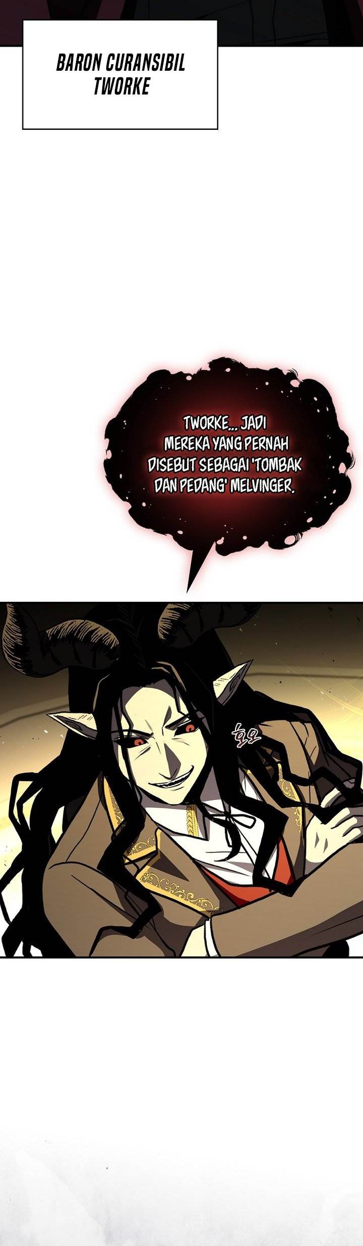 Talent-Swallowing Magician Chap 122 - Next Chap 123