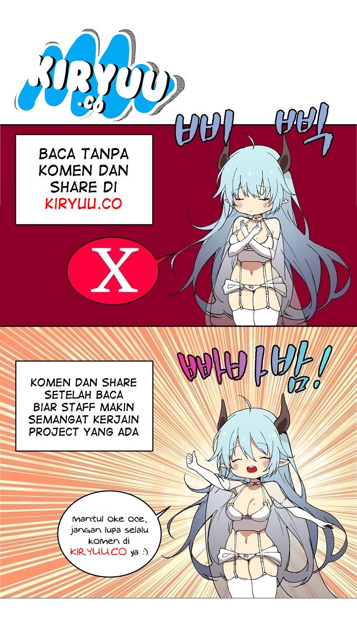 Monster ga Afureru Sekai ni Natta Node, Suki ni Ikitai to Omoimasu Chap 1 - Next Chap 2
