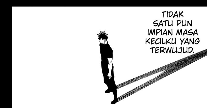 8Kaijuu Chap 109 - Next Chap 110