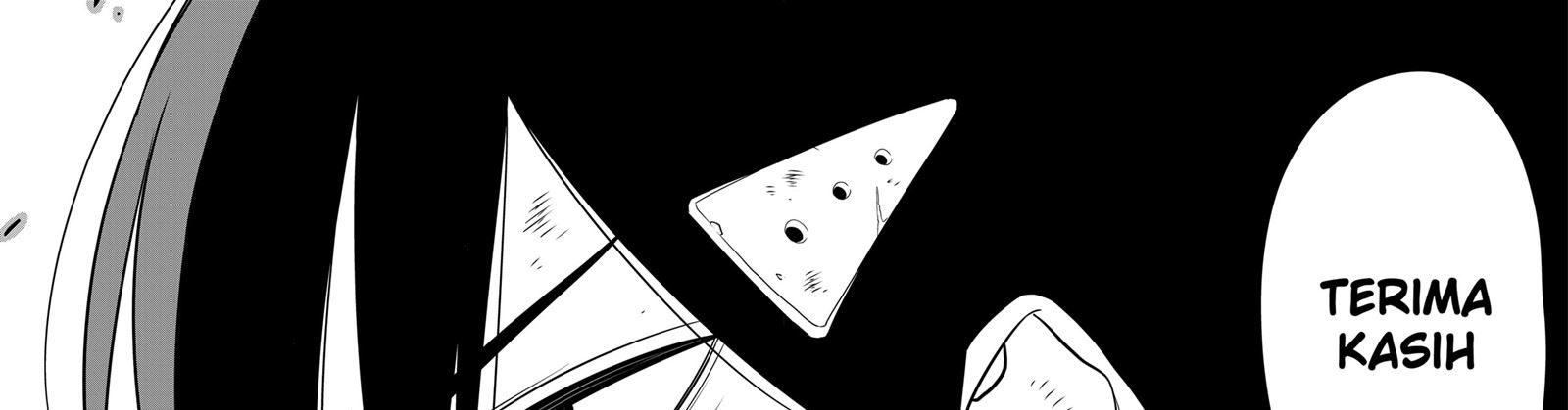 8Kaijuu Chap 109 - Next Chap 110