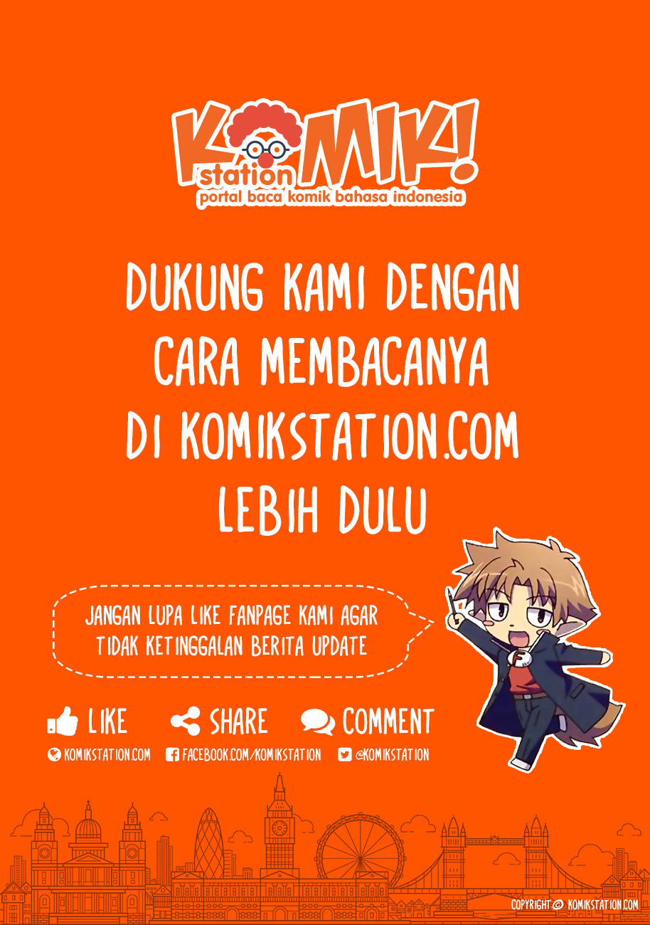Komi-san wa Komyushou Desu. Chap 209 - Next Chap 210