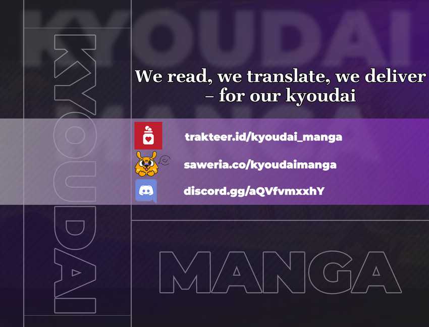 Nanjou-san wa Boku ni Dakaretai Chap 10 - Next Chap 11