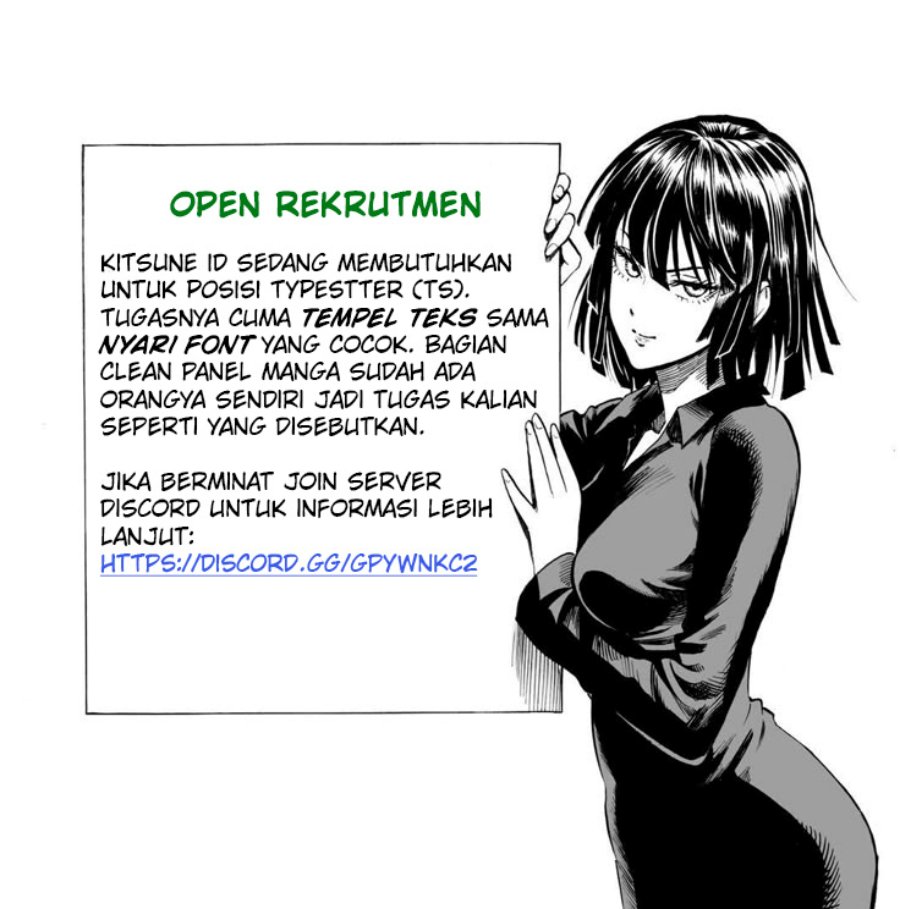 Inkya no Ore ga Sekigae de S-kyuu Bishoujo ni Kakomaretara Himitsu no Kankei ga Hajimatta. Chap 2 - Next Chap 3