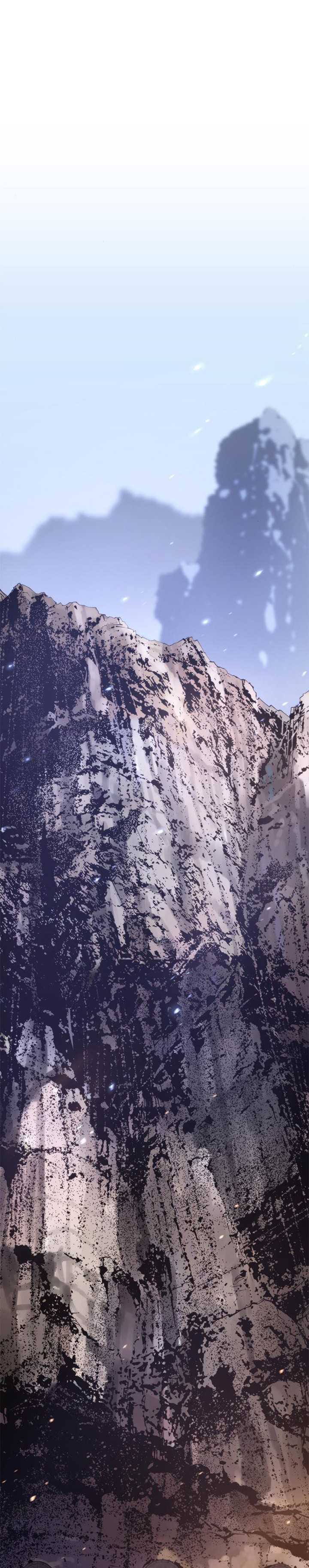 Chronicles of the Demon Faction Chap 77 - Next Chap 78