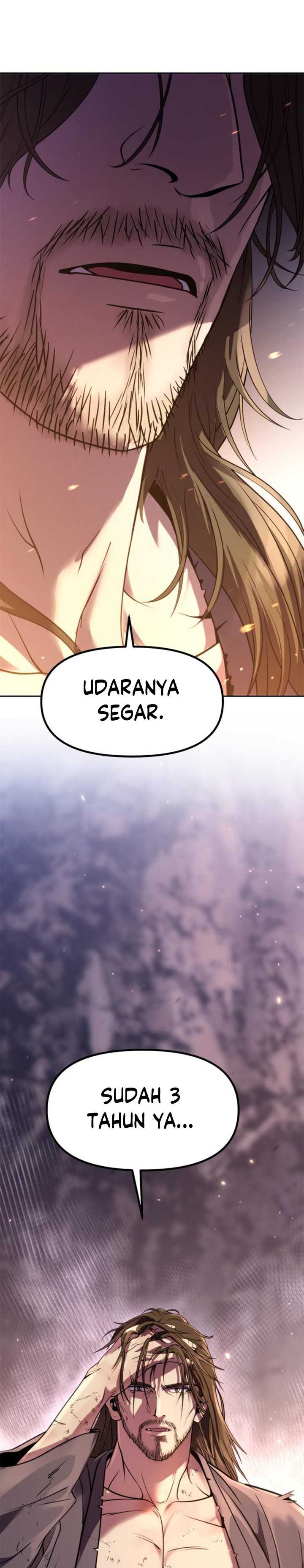 Chronicles of the Demon Faction Chap 77 - Next Chap 78