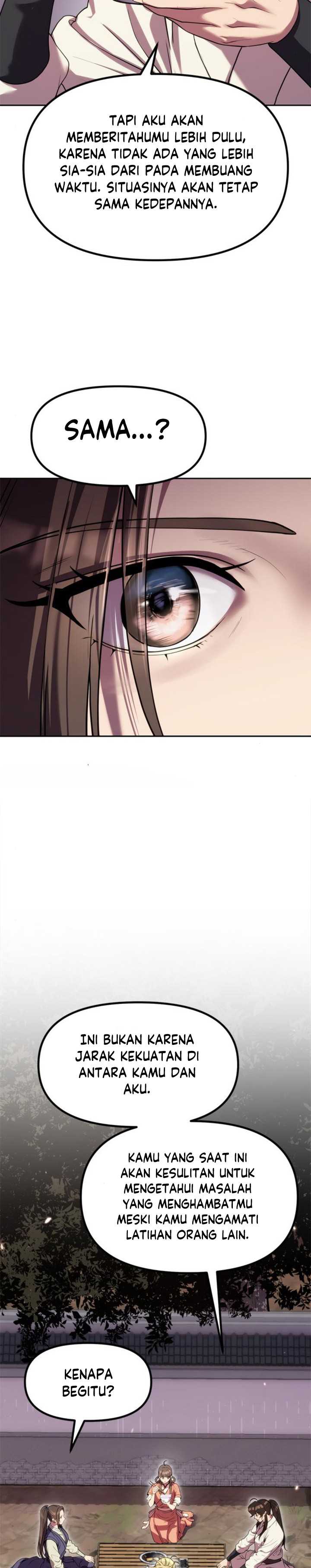 Chronicles of the Demon Faction Chap 77 - Next Chap 78