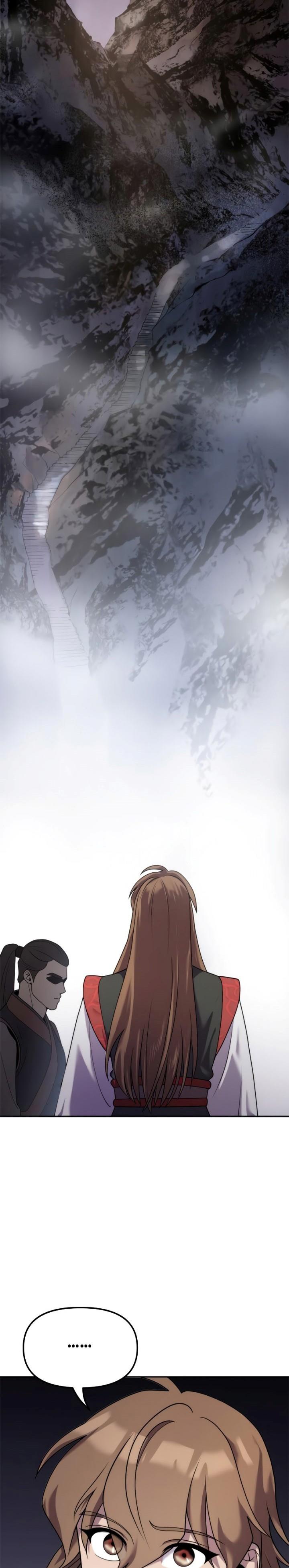 Chronicles of the Demon Faction Chap 7 - Next Chap 8