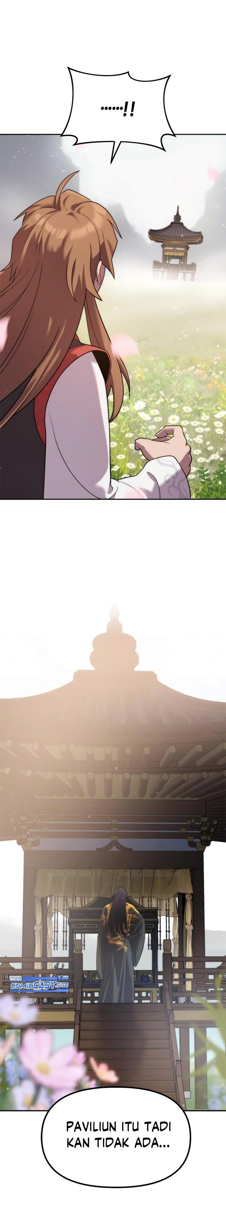 Chronicles of the Demon Faction Chap 7 - Next Chap 8