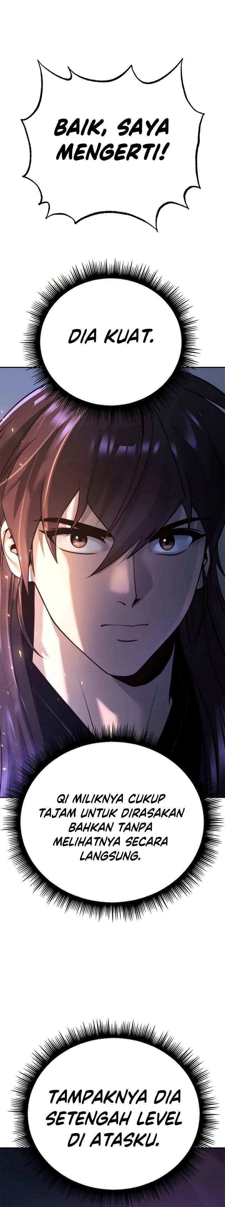 Chronicles of the Demon Faction Chap 55 - Next Chap 56